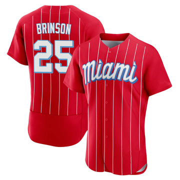 نورمي Lewis Brinson Jersey, Lewis Brinson Authentic & Replica Marlins ... نورمي نورمي Lewis Brinson Jersey, Lewis Brinson Authentic & Replica Marlins ... نورمي