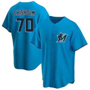 jazz alternate jersey