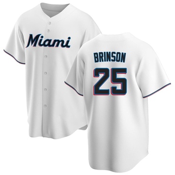 نيجي Lewis Brinson Jersey, Lewis Brinson Authentic & Replica Marlins ... نيجي نيجي Lewis Brinson Jersey, Lewis Brinson Authentic & Replica Marlins ... نيجي
